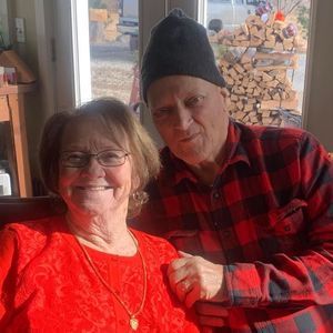 Meet your Posher, Sue